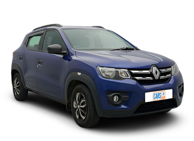 Renault Kwid-img